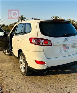 هیوندای سەنتافی